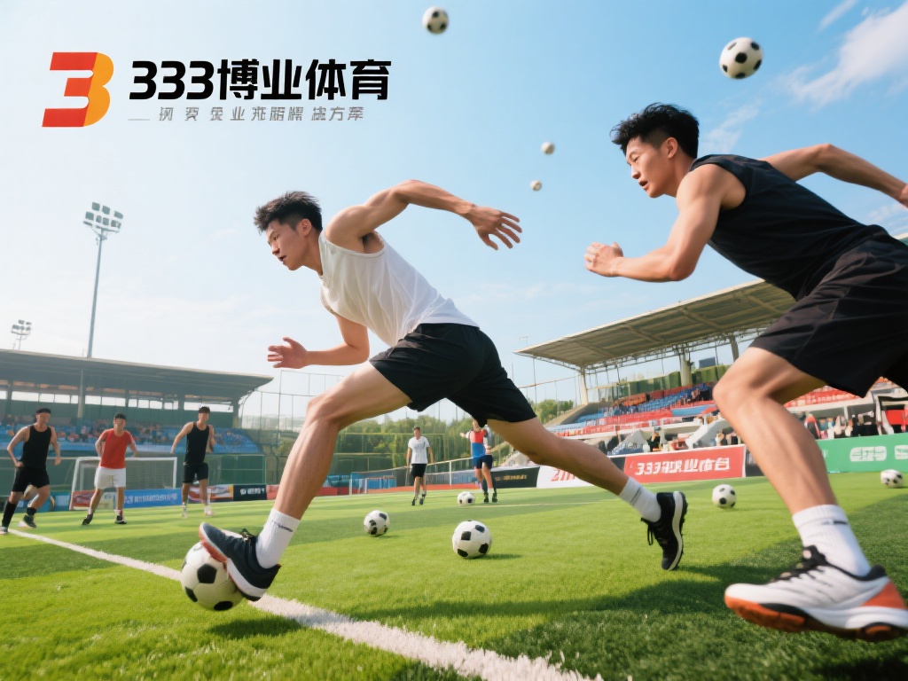 深入探索333博业体育,感受多样运动魅力体验 运动是一种令人兴奋的体验,既能锻炼身体,又能释放压