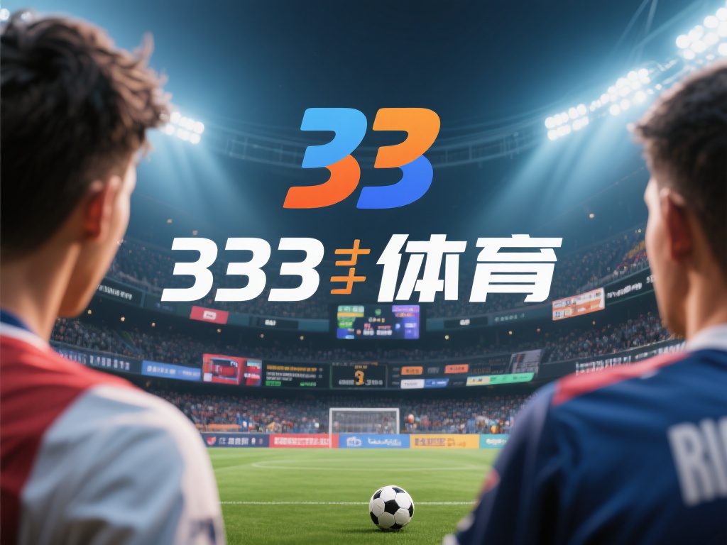 什么是333体育？
333体育可以理解为一个综合