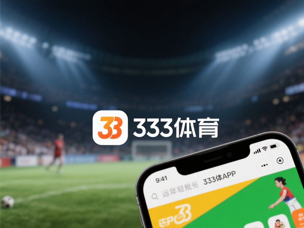 近年来，国内移动应用行业呈现爆发式增长，特别是体育