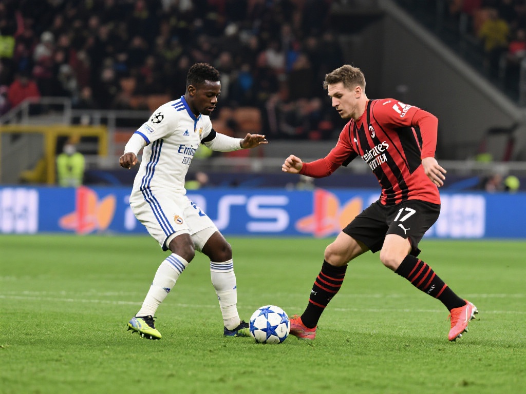 333体育推荐:深入赛事解析与权威投注攻略 球队历史战绩分析
要考察双方球队的交锋记录,这能