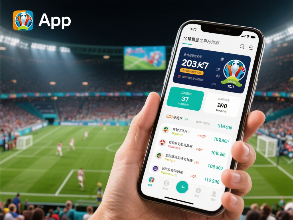 赛事覆盖全，满足多样化需求
体育赛事多样化是平台