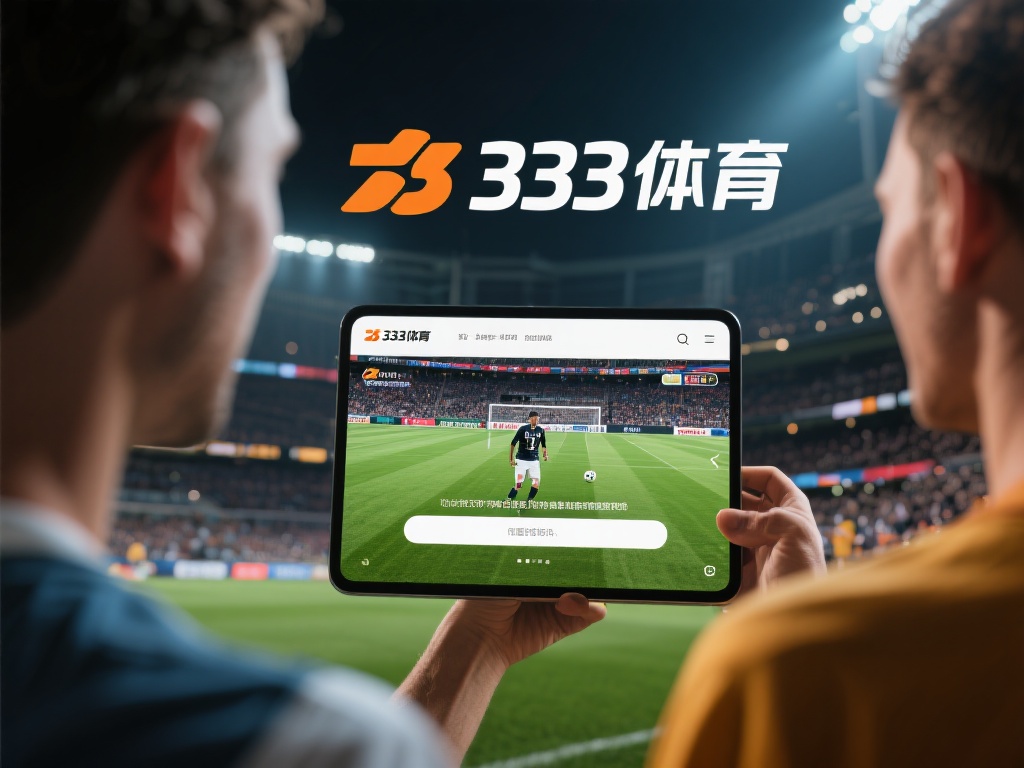 333体育无法使用时的最佳替代方案与解决策略 在如今数字化快速发展的时代,在线体育平台已经成为许