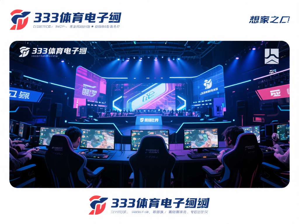 想象一下，当你进入一个世界时，游戏不再只是娱乐需求