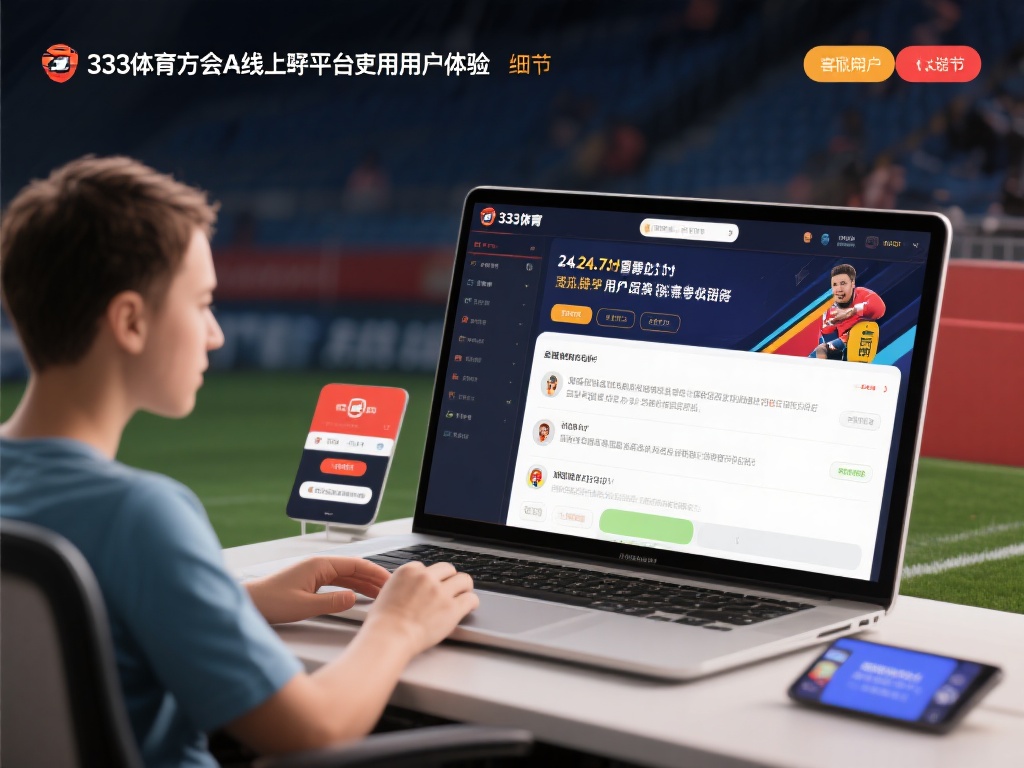 为了提供更好的用户体验，333体育官网a线上娱乐平
