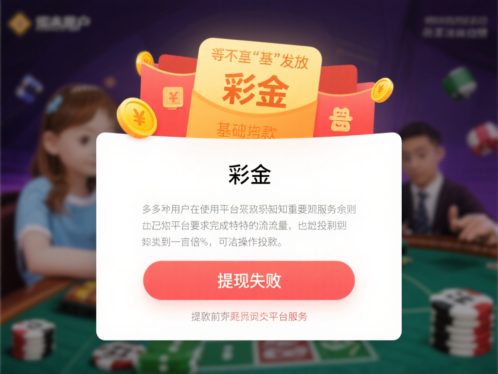 许多用户在使用平台时常忽略了重要的服务条款和规则，