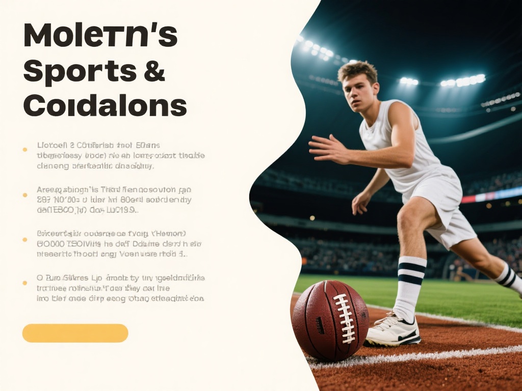 现代社会对体育的热情与日俱增，而了解这些体育术语的