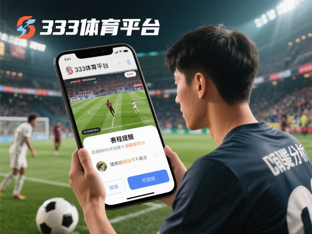 案例分析：小张是一位足球爱好者，经常因时差耽误了比