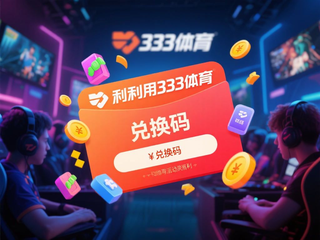 在现代电竞领域，玩家不仅关注游戏技能的提升，还不断