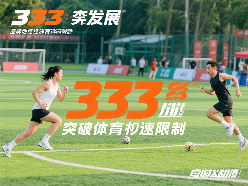 深入解析333体育品牌的发展历程及地域背景 此外,其品牌的发展与主打地区的经济与体育政策也息息