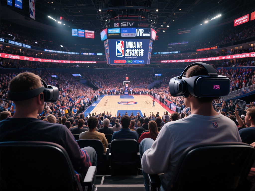 深度解析333体育综合发展与未来多元路径 随着科技的不断发展,体育产业的数字化转型在未来几年