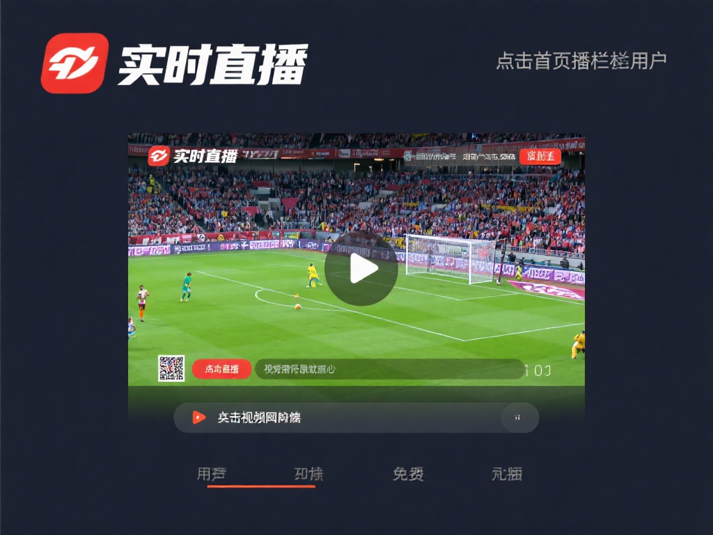 快速掌握333体育官方下载方法及详细使用教程 实时赛事直播功能:点击首页直播栏目,用户即可免费观