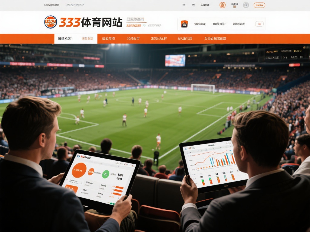 在体育观赛的过程中，赛事分析和数据的力量不容忽视。