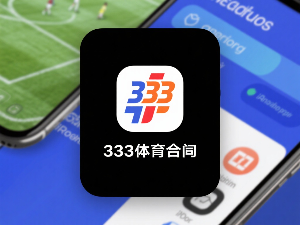 确保设备兼容是下载应用的首要步骤。333体育官网下