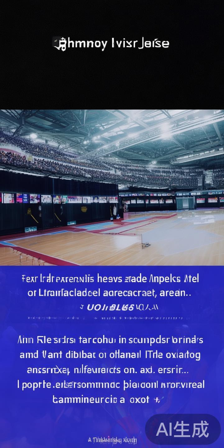 全面分析观察333体育平台用户评价与真实体验反馈情况 另一方面,也存在一些用户提出的缺点。部分用户反映平