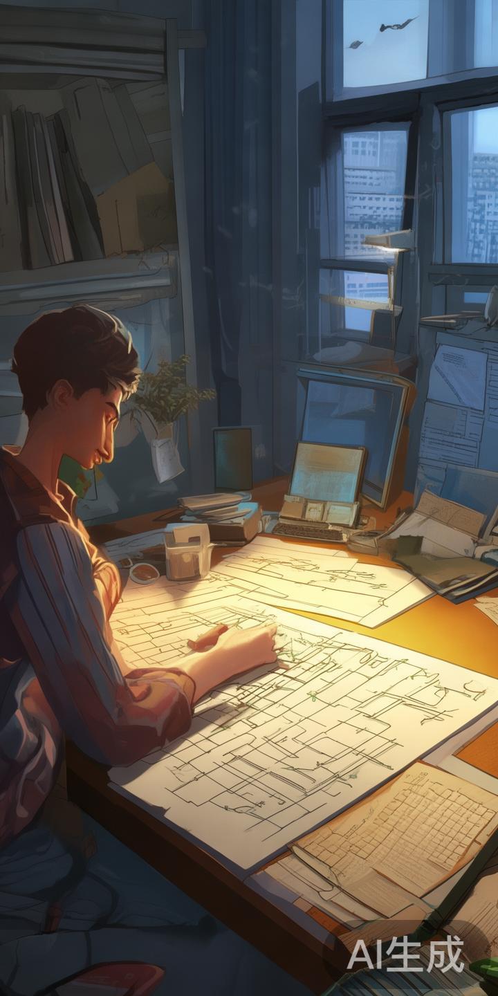 全面解析解决333体育版本更新卡顿与不响应的有效方法 在试图解决问题之前,首先需要明确根源。导致333体