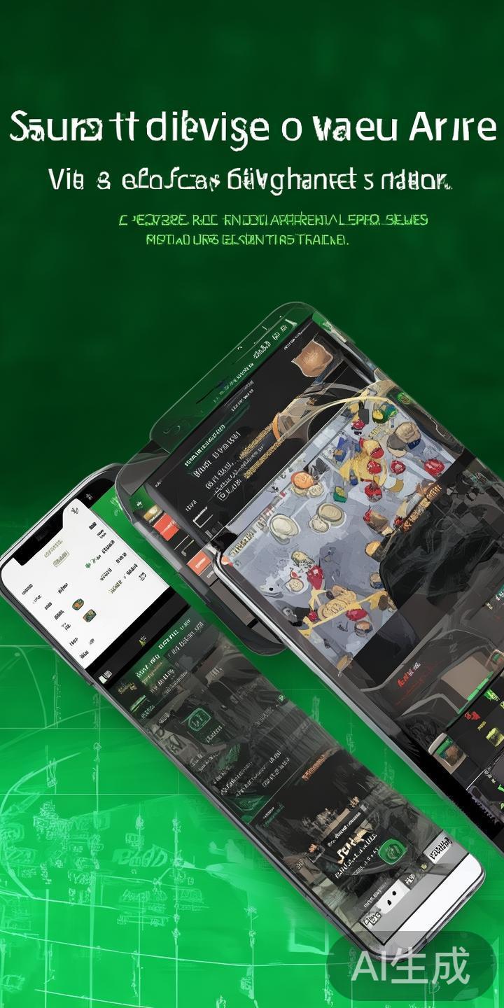 如何充分利用333体育原生APP参与竞猜活动赢取丰富奖励指南 在当今数字娱乐高速发展的时代,体育竞猜已成为广大用