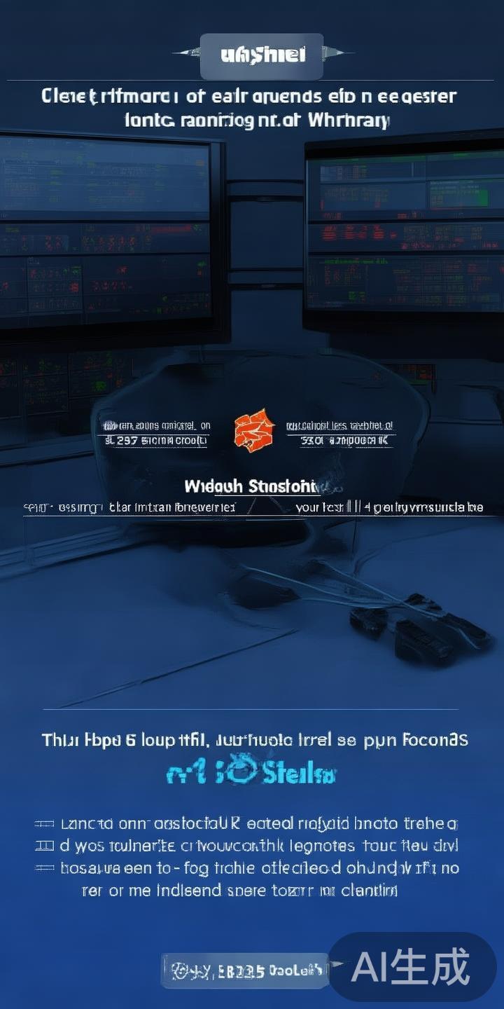 详细指南:通过官方渠道在333体育申请退款的完整流程解析 在现代社会,互联网平台的普及让我们可以随时随地进行