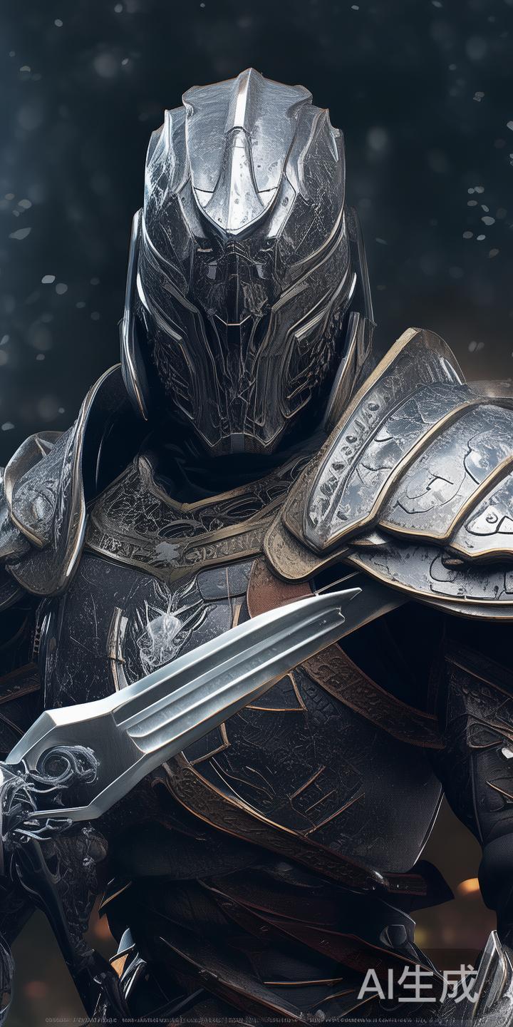 全面升级:333体育平台多设备在线同步登录一站搞定 传统的账号登录往往需在每台设备上单独登录,存在着多