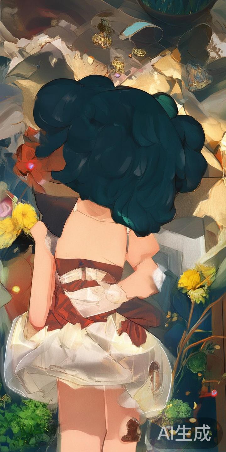 全面解析体育专硕“333”政策:招生名额、专业设置与考核标准详解 “333”政策下,体育专业的设置呈现出更为细致和科