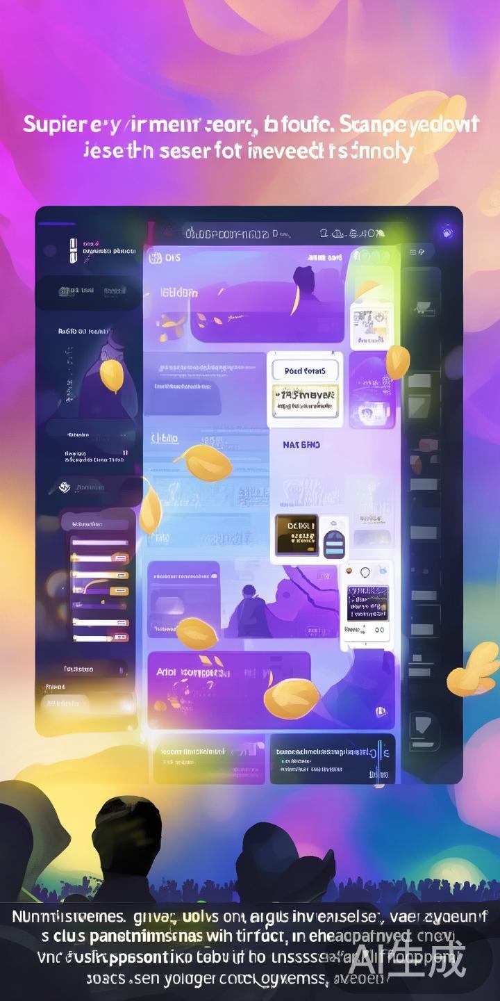 然而，也有部分用户提出了建议。有评论指出，平台有时