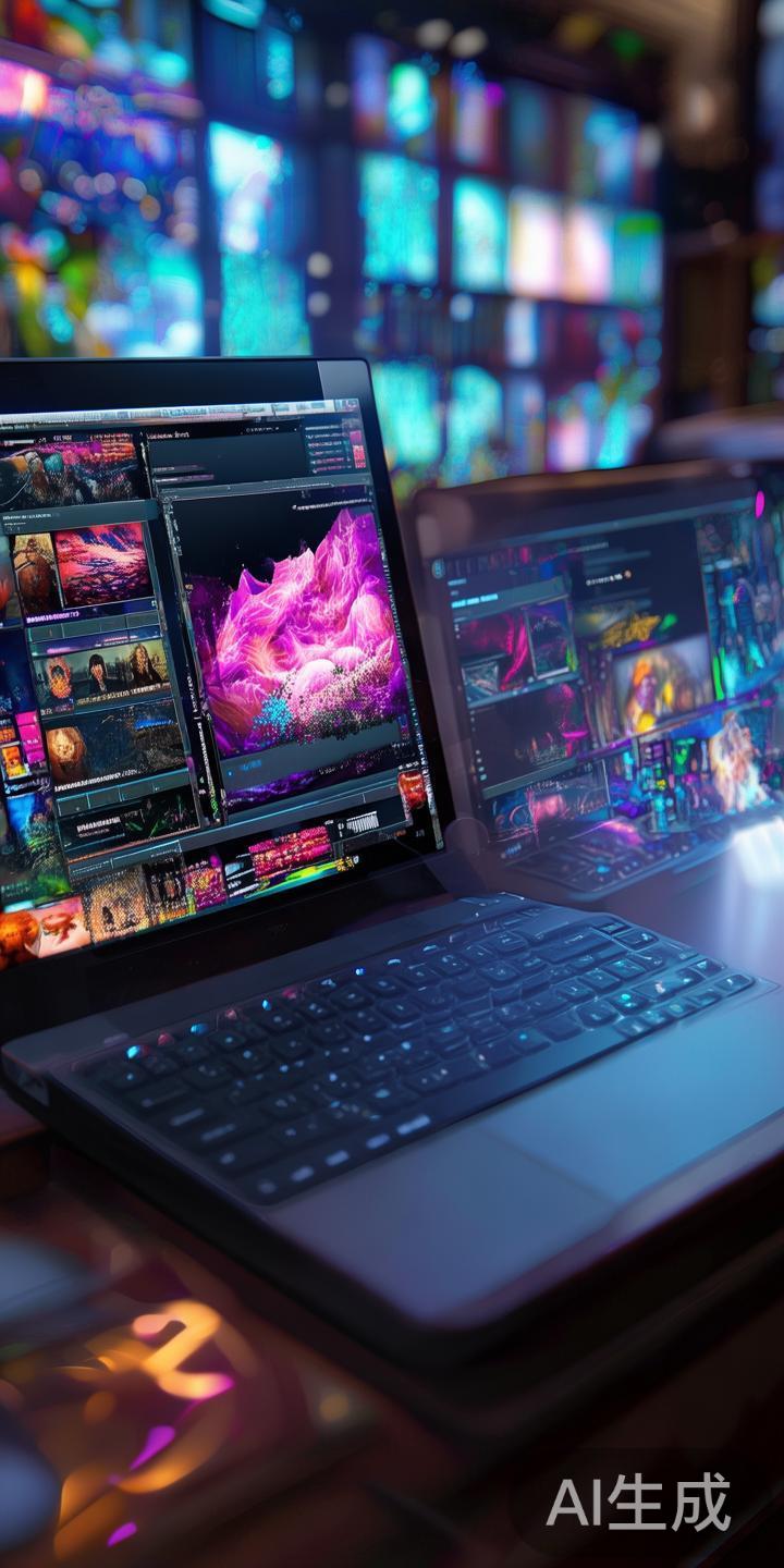 网站维护或升级
平台进行例行维护或系统升级时，可