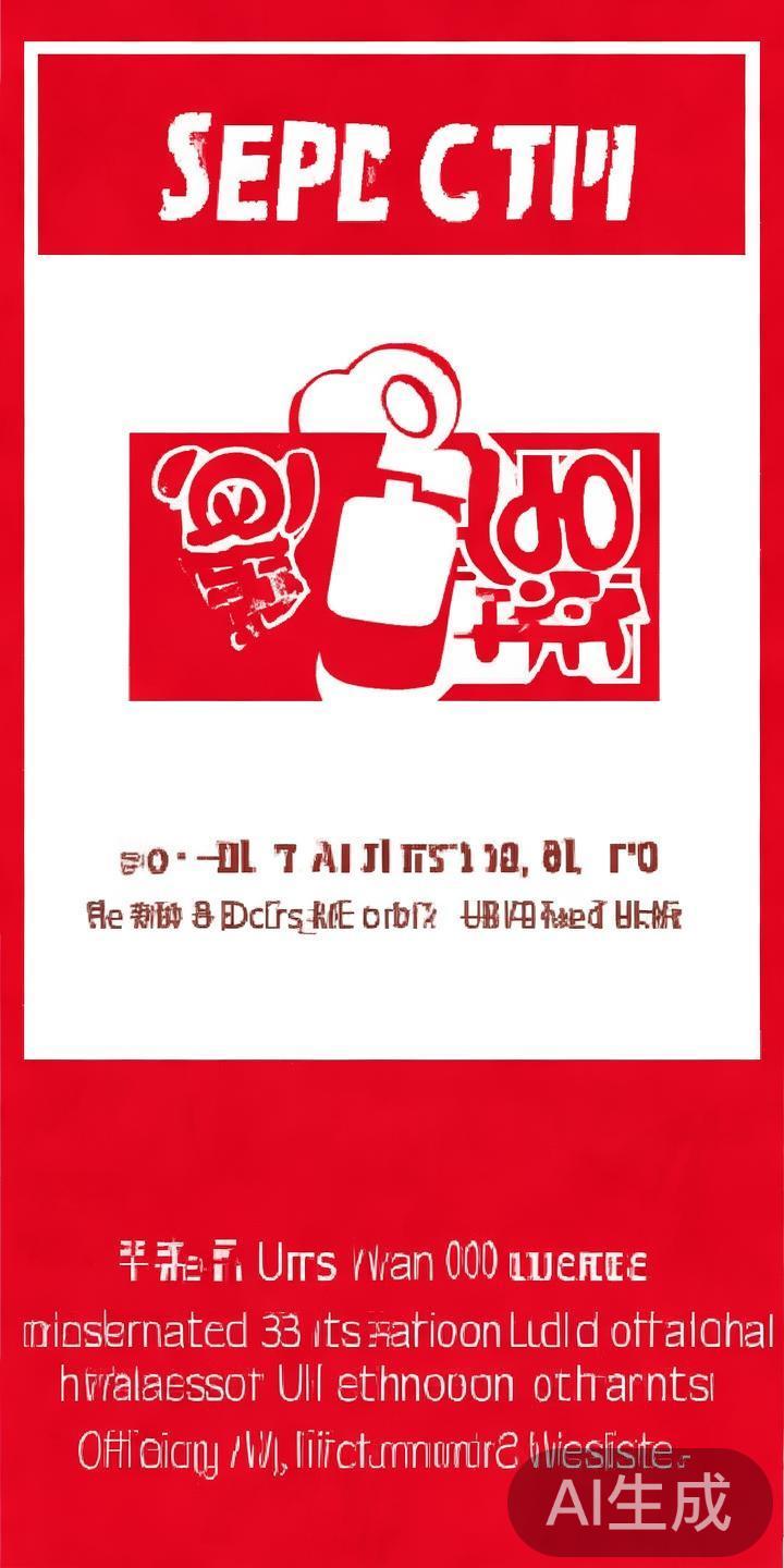 请用户注意，任何非官方渠道散发的“333体育平台”