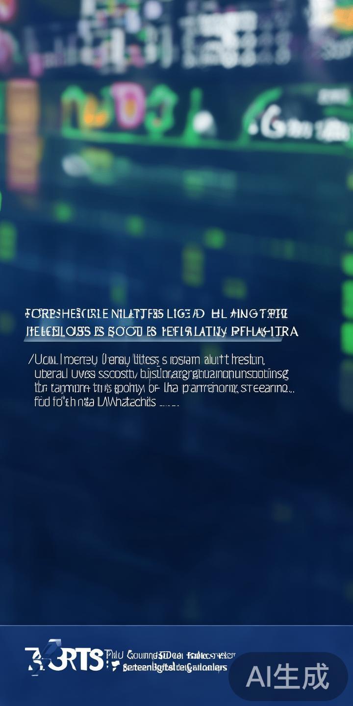 关于“333体育平台”输赢数据异常的全面调查与分析报告 引言
在数字化的时代背景下,体育博彩的监管挑战与