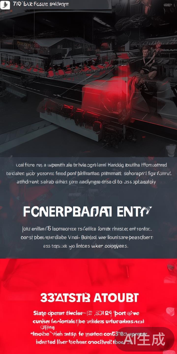 如何轻松访问“333体育平台入口”顺利进行体育赛事投注攻略 在当今数字化娱乐不断发展的背景下,越来越多的体育爱