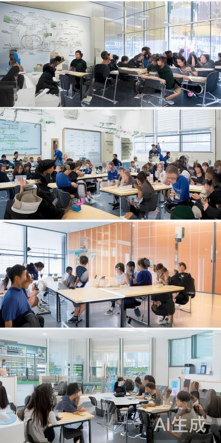 所谓“体育专业333”主要是指高校体育专业应体现“