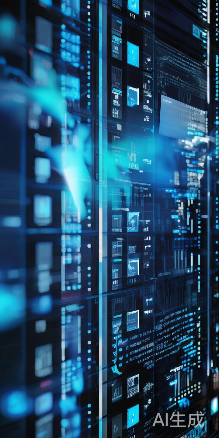 3.系统安全风险或异常行为监测
平台出于财务安全