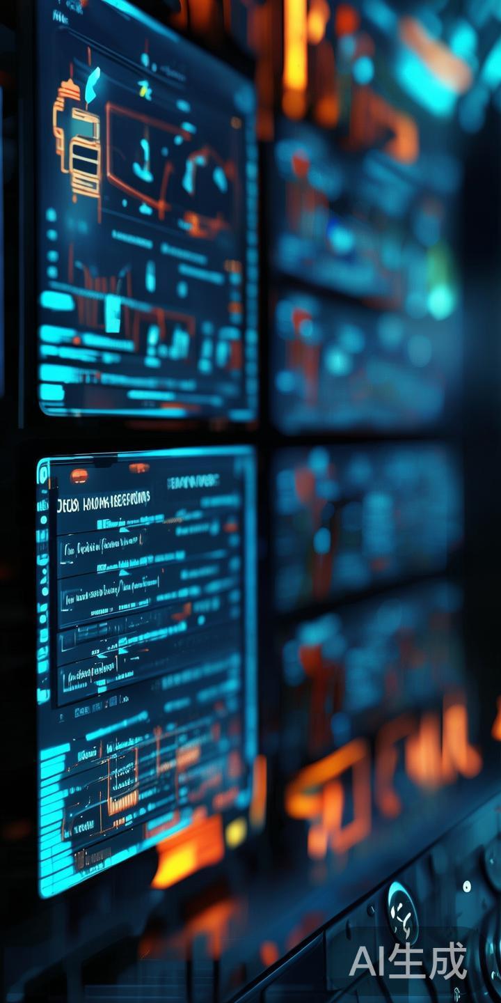 最新技术与有效方案:全面解决33体育登录被拒绝的问题 平台采取多重安全措施防止非法登录,当检测到异常登录