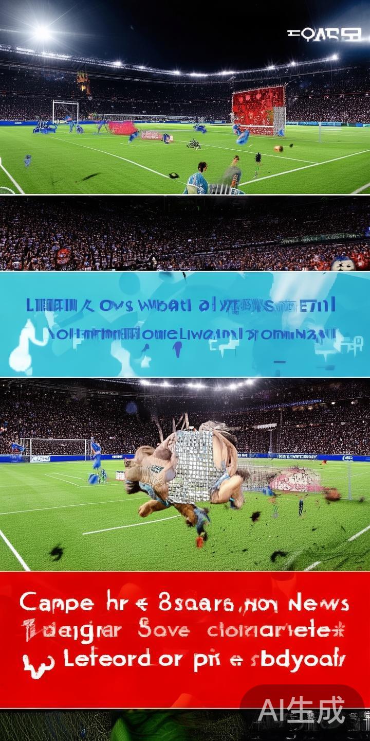 轻松下载333体育APP,畅享精彩体育赛事直播体验 四、多样的功能支持
除了直播,333体育APP还