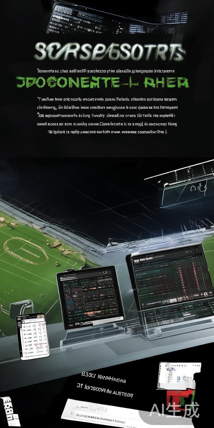 如何在333体育平台轻松参与赛事竞猜并赢取丰富奖励 首先,明确平台的主要功能至关重要。333体育平台不