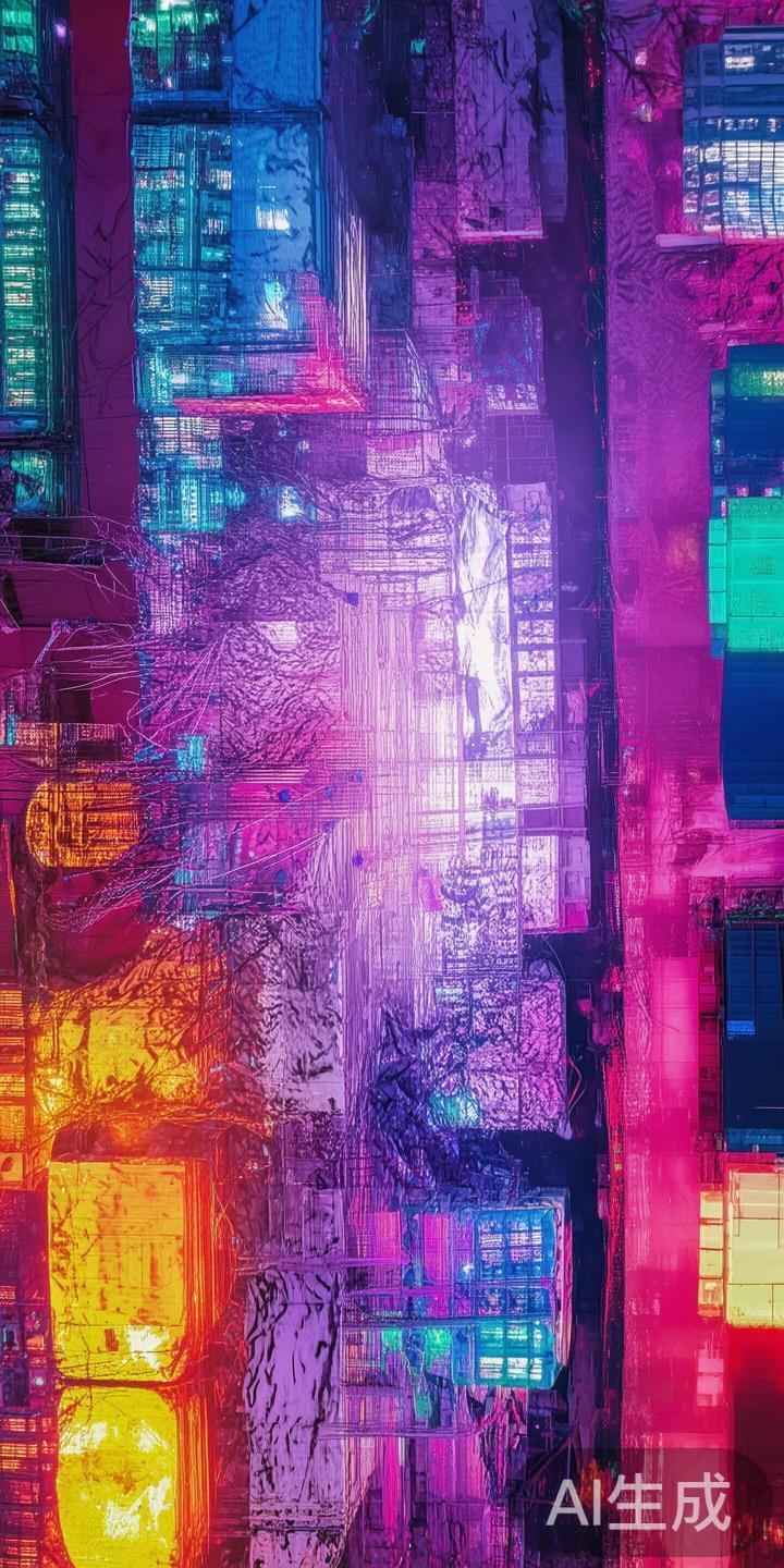 此外，平台也在探索跨界合作的可能性，例如与娱乐、旅