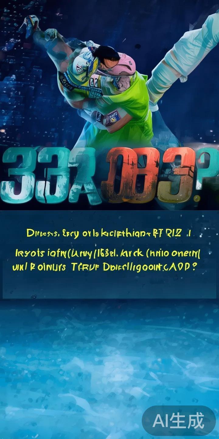 在当今社会，体育作为一种身心锻炼和文化交流的重要方