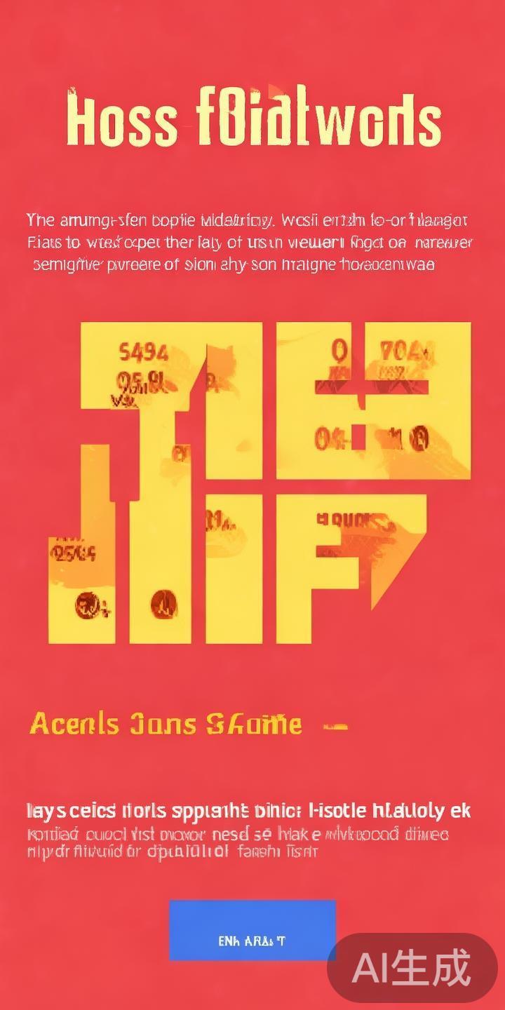 在体育博彩领域，网站的输赢波动一直是玩家和运营者关