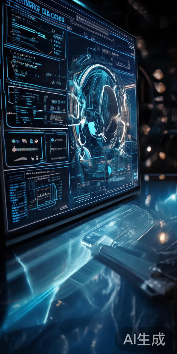 解析333体育的技术水平:与传统体育培训机构的差异分析 在传统培训中,教练往往根据经验为运动员制定训练计划