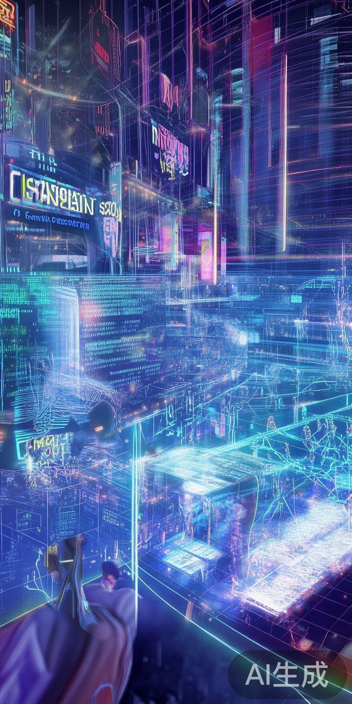 全面掌握参与333体育在线比赛的必知规则与注意事项指导 参与线上比赛一定要关注个人信息的保护。例如,平台通