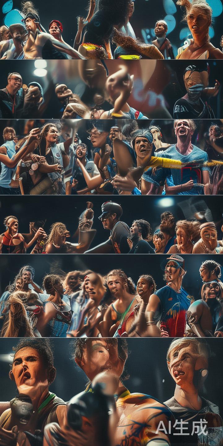 首先，我们需要明确“333”这一数字在不同语境中的