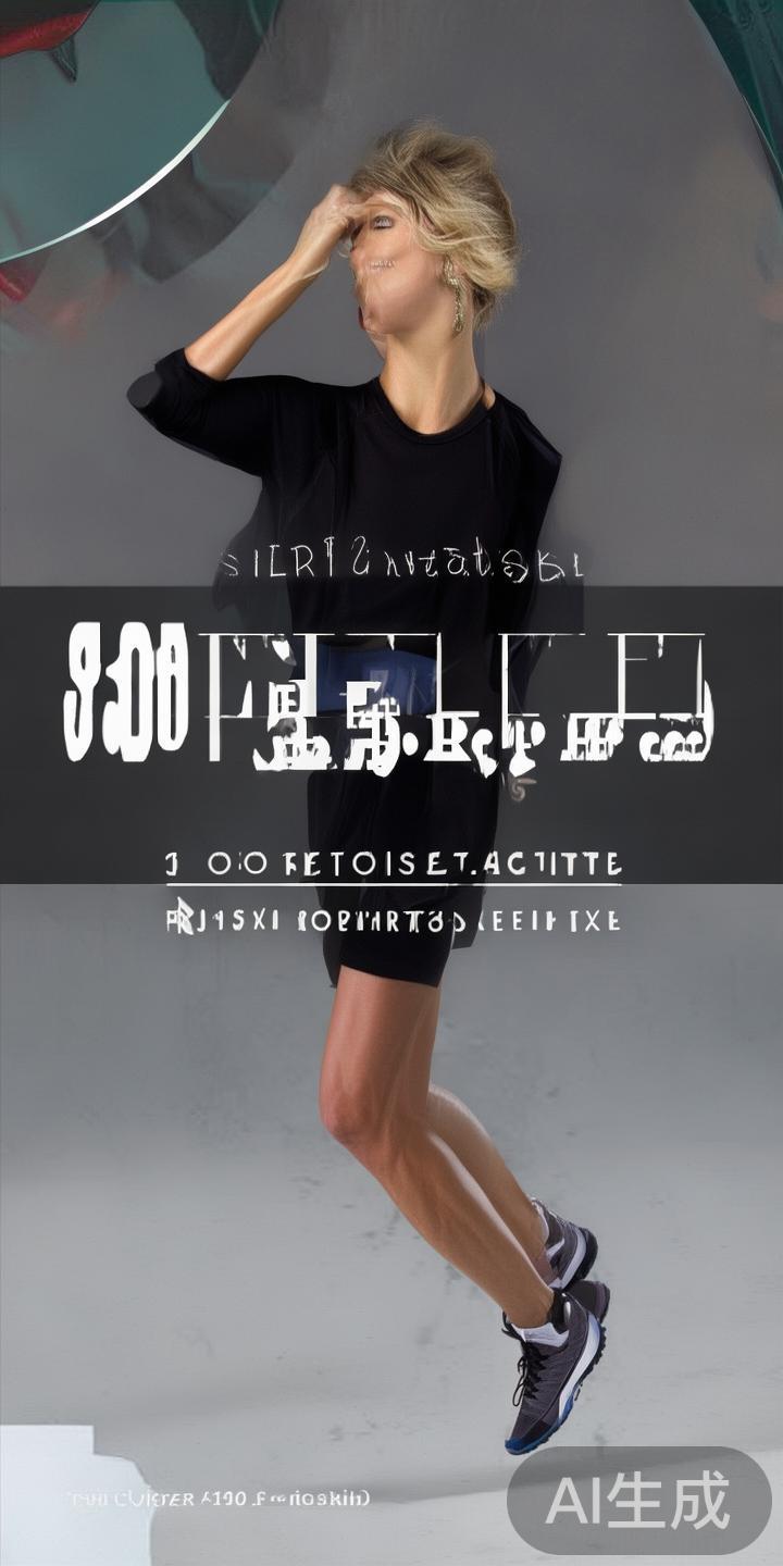 体育严选333:引领潮流的高端运动服饰精品推荐,开启运动时尚新风尚 随着人们对健康生活方式的不断追求,运动不仅成为日常