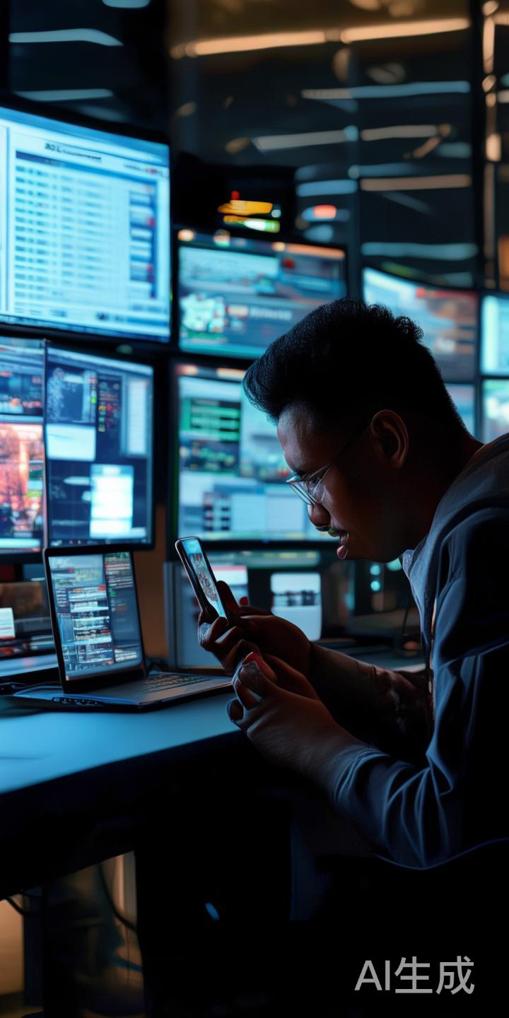 专业详细分析与解决“333体育打不开”问题的全方位排查流程 首先需要明确的问题是:“333体育”APP或网站在