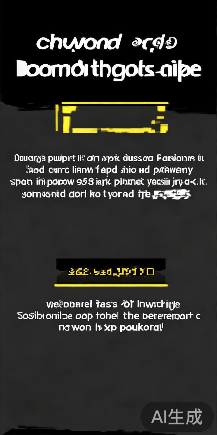 在当今日益普及的移动互联网时代，许多用户在下载33