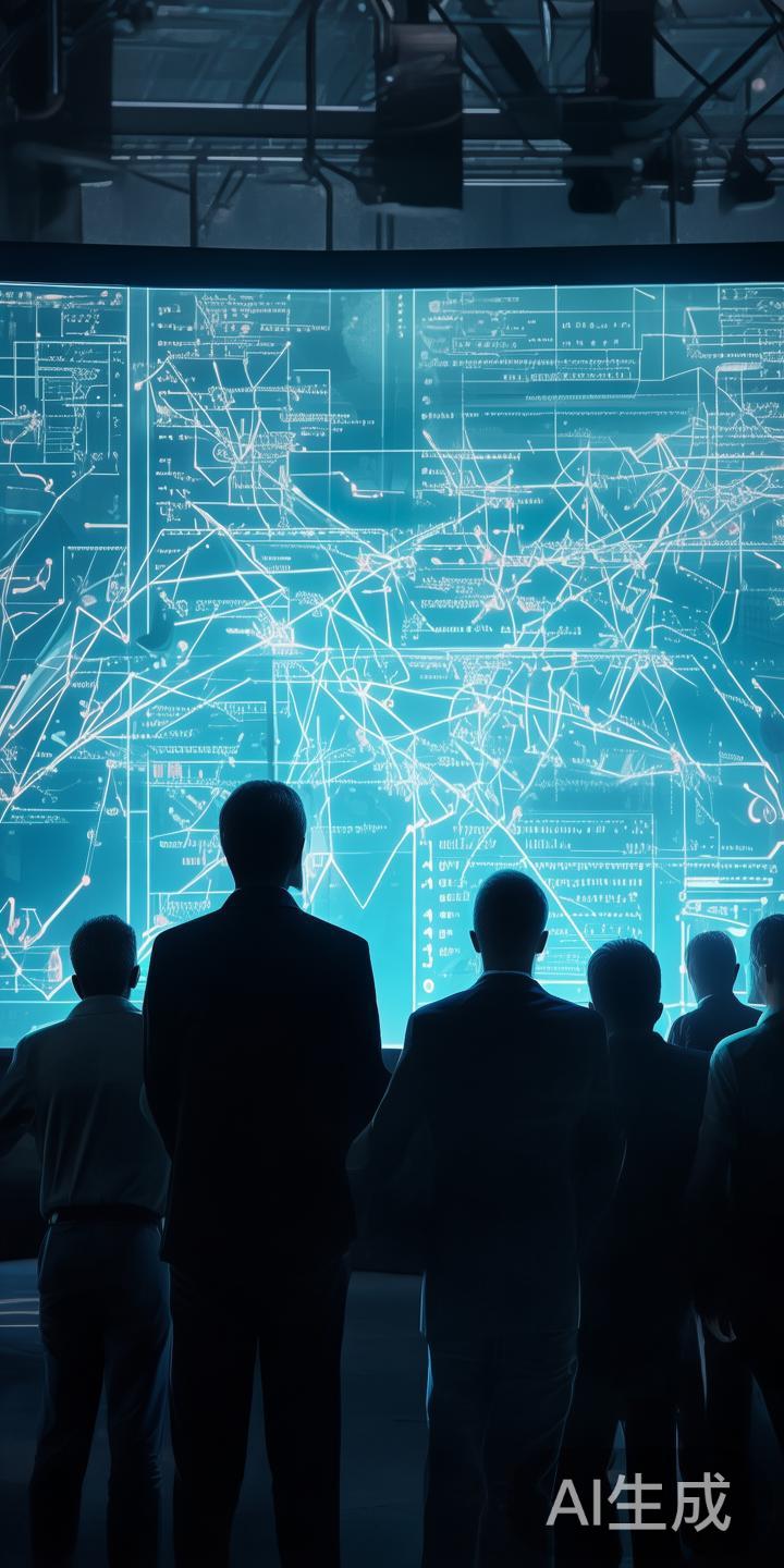 合作伙伴和代理商
部分代理商在未经合法授权的情况