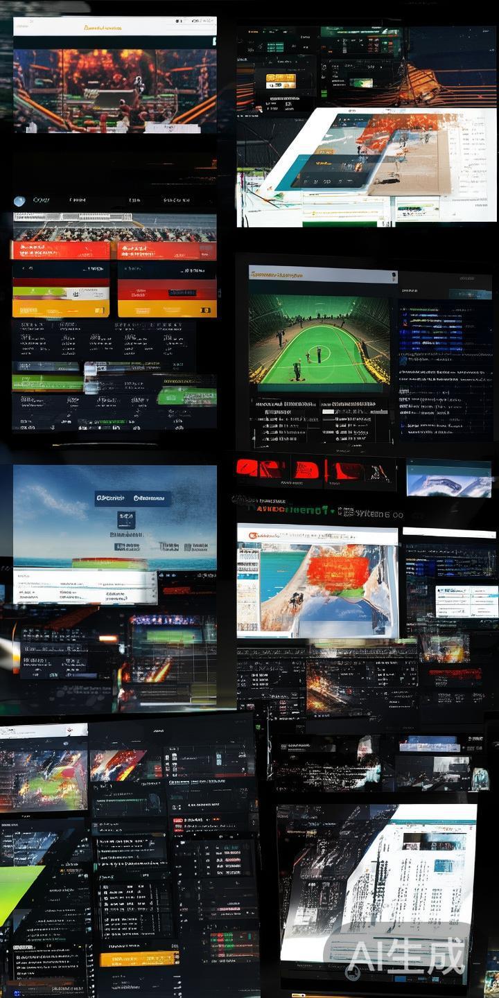 333体育的诞生地:其所在国家或地区的详细介绍 成立于近年来,333体育迅速崭露头角,凭借其优质的