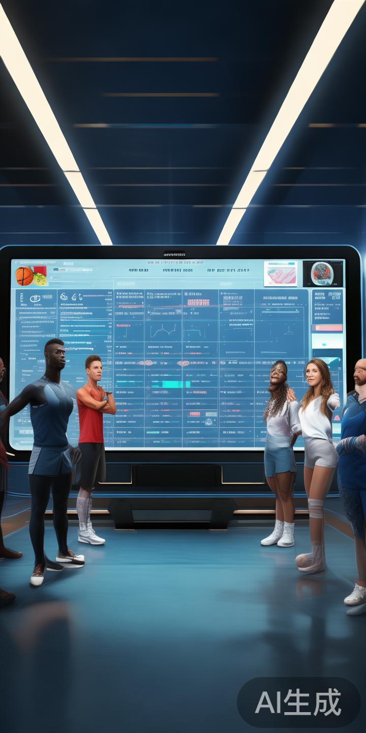 大寸体育333:全面推动青少年运动发展与成长的创新力量 作为一个融合线上线下多渠道的体育平台,大寸体育33