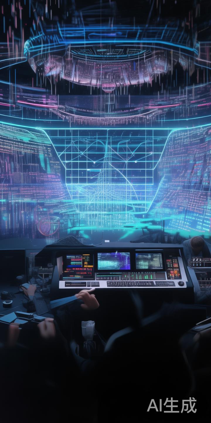 全面解析“333体育极速通道”:秒杀等待时间的核心秘密与优势 技术核心解析
高速数据传输技术: 通过引入高速专