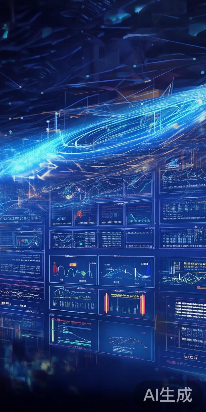 333体育携手同花顺共同推进体育数据服务全面升级与创新发展 数据全面性增强:通过融合333体育丰富的体育赛事、