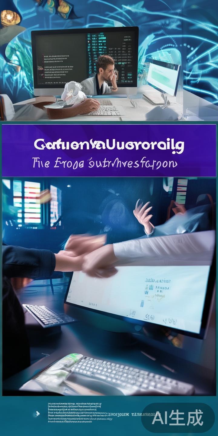 深入分析:333体育客户服务的质量与实际帮助效果评价 案例分析显示:一位用户在投注过程中遇到资金冻结问题