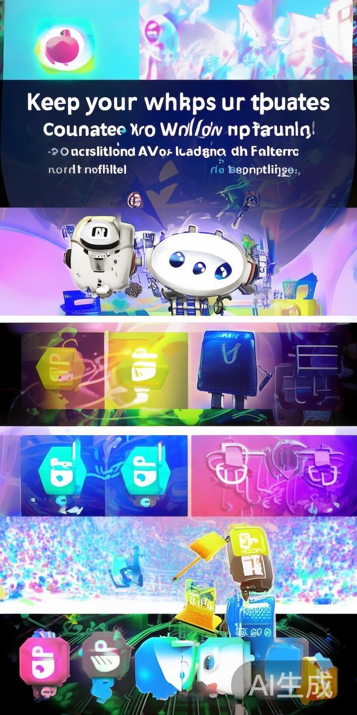 全面解答333体育常见问题:详细使用攻略全攻略 清理缓存,保持应用或网页最新版本:过期的缓存可能导