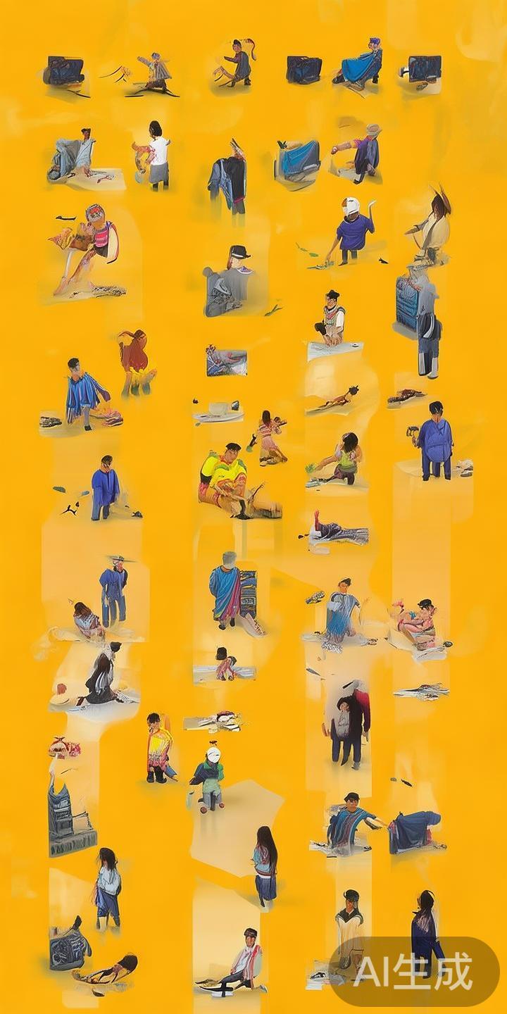 333体育的赞助品牌多以体育用品制造商、饮料企业、